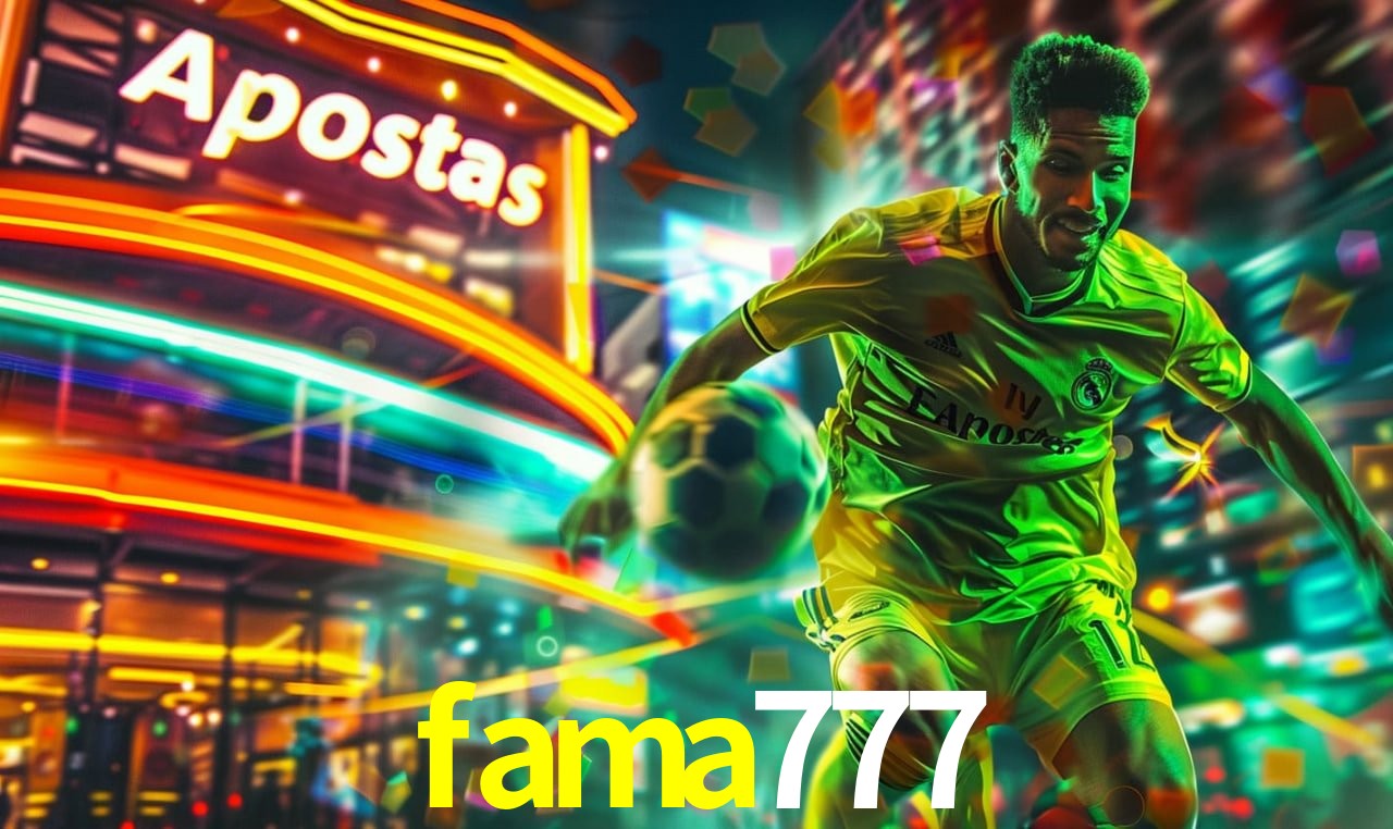 Player Reviews fama777