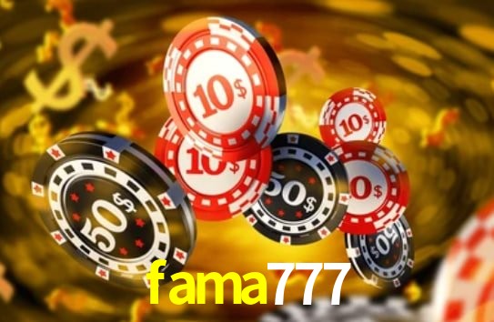Sports Statistics fama777