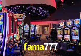 API Integration fama777
