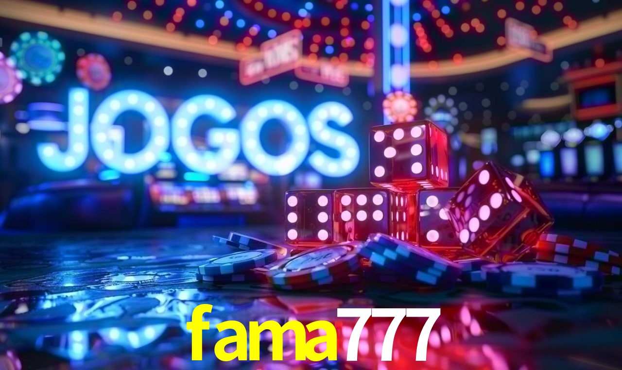 Crash Games Strategies fama777