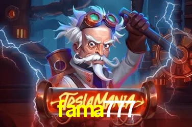 Games Directory fama777
