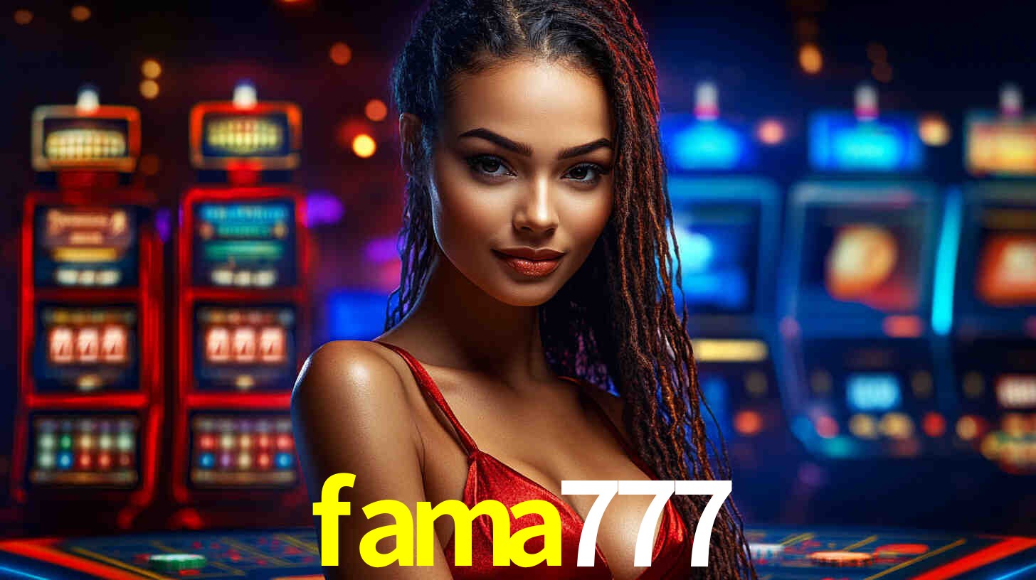 fama777