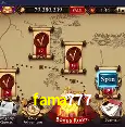 fama777