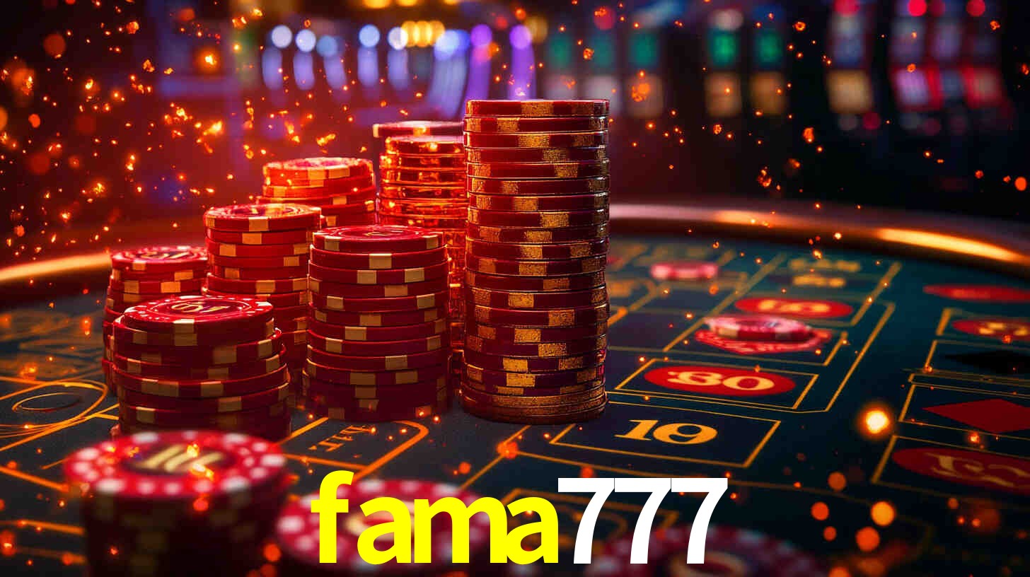 Estatísticas de bônus da fama777 em São Paulo, Rio de Janeiro e Brasília